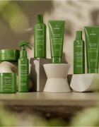 Aveda Be Curly Advanced™ Intensive Curl Perfecting Masque maska za kodraste lase 25 ml