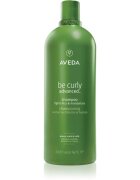 Aveda Be Curly Advanced™ Shampoo šampon za kodraste in valovite lase 1000 ml