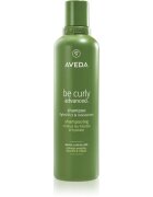 Aveda Be Curly Advanced™ Shampoo šampon za kodraste in valovite lase 250 ml