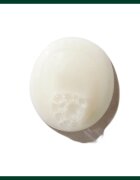 Aveda Be Curly Advanced™ Shampoo šampon za kodraste in valovite lase 250 ml