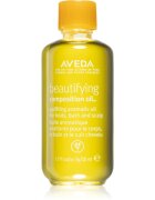 Aveda Beautifying Composition Oil lepotno olje za kopel za obraz in telo 50 ml