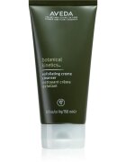 Aveda Botanical Kinetics™ Exfoliating Creme Cleanser kremasti čistilni gel s piling učinkom 150 ml