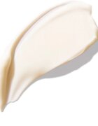 Aveda Botanical Kinetics™ Exfoliating Creme Cleanser kremasti čistilni gel s piling učinkom 150 ml