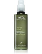 Aveda Botanical Kinetics™ Hydrating Lotion vlažilni losjon za obraz 150 ml