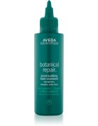 Aveda Botanical Repair™ Bond-Building Flash Treatment krepilna nega za lase 150 ml
