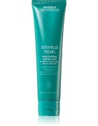 Aveda Botanical Repair™ Bond-Building Styling Creme stiling krema 150 ml
