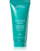 Aveda Botanical Repair™ Bond-Building Styling Creme stiling krema 40 ml