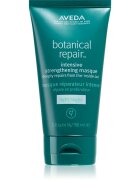 Aveda Botanical Repair™ Intensive Strengthening Masque Light nežna kremasta maska za zdrave in lepe lase 150 ml