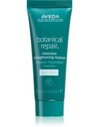 Aveda Botanical Repair™ Intensive Strengthening Masque Light nežna kremasta maska za zdrave in lepe lase 25 ml