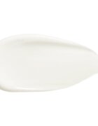 Aveda Botanical Repair™ Intensive Strengthening Masque Light nežna kremasta maska za zdrave in lepe lase 25 ml