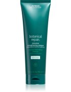 Aveda Botanical Repair™ Intensive Strengthening Masque Light nežna kremasta maska za zdrave in lepe lase 350 ml