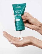 Aveda Botanical Repair™ Intensive Strengthening Masque Light nežna kremasta maska za zdrave in lepe lase 350 ml