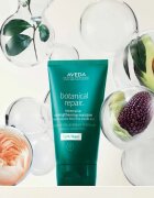 Aveda Botanical Repair™ Intensive Strengthening Masque Light nežna kremasta maska za zdrave in lepe lase 350 ml
