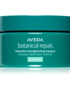 Aveda Botanical Repair™ Intensive Strengthening Masque Rich globinsko hranilna maska 200 ml