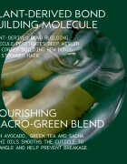 Aveda Botanical Repair™ Intensive Strengthening Masque Rich globinsko hranilna maska 200 ml