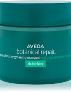 Aveda Botanical Repair™ Intensive Strengthening Masque Rich globinsko hranilna maska 25 ml