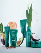Aveda Botanical Repair™ Intensive Strengthening Masque Rich globinsko hranilna maska 25 ml