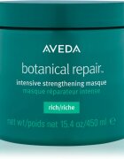 Aveda Botanical Repair™ Intensive Strengthening Masque Rich globinsko hranilna maska 450 ml