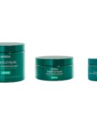 Aveda Botanical Repair™ Intensive Strengthening Masque Rich globinsko hranilna maska 450 ml