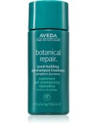 Aveda Botanical Repair™ Pre-Shampoo nega pred šamponiranjem za poškodovane lase 150 ml