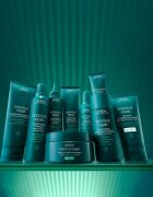 Aveda Botanical Repair™ Pre-Shampoo nega pred šamponiranjem za poškodovane lase 150 ml