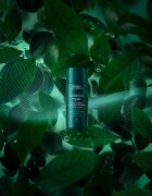 Aveda Botanical Repair™ Pre-Shampoo nega pred šamponiranjem za poškodovane lase 150 ml