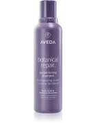 Aveda Botanical Repair™ Purple Toning Shampoo vijoličen toniran šampon za poškodovane lase 200 ml