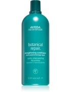 Aveda Botanical Repair™ Strengthening Conditioner krepilni balzam 1000 ml