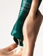Aveda Botanical Repair™ Strengthening Conditioner krepilni balzam 1000 ml