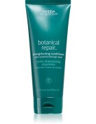Aveda Botanical Repair™ Strengthening Conditioner krepilni balzam 200 ml