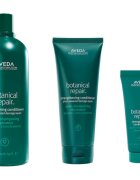 Aveda Botanical Repair™ Strengthening Conditioner krepilni balzam 200 ml