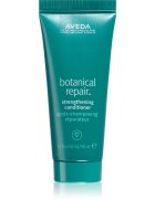 Aveda Botanical Repair™ Strengthening Conditioner krepilni balzam 40 ml