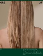 Aveda Botanical Repair™ Strengthening Conditioner krepilni balzam 40 ml