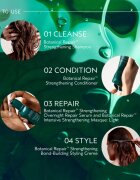 Aveda Botanical Repair™ Strengthening Conditioner krepilni balzam 40 ml