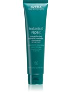 Aveda Botanical Repair™ Strengthening Leave-in Treatment krepilna nega brez spiranja za poškodovane lase 100 ml