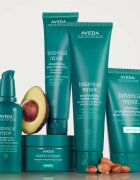 Aveda Botanical Repair™ Strengthening Leave-in Treatment krepilna nega brez spiranja za poškodovane lase 100 ml