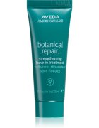 Aveda Botanical Repair™ Strengthening Leave-in Treatment krepilna nega brez spiranja za poškodovane lase 25 ml