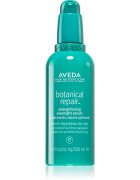 Aveda Botanical Repair™ Strengthening Overnight Serum nočni obnovitveni serum za lase 100 ml