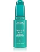 Aveda Botanical Repair™ Strengthening Overnight Serum nočni obnovitveni serum za lase 30 ml