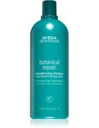 Aveda Botanical Repair™ Strengthening Shampoo šampon za okrepitev las za poškodovane lase 1000 ml