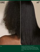Aveda Botanical Repair™ Strengthening Shampoo šampon za okrepitev las za poškodovane lase 1000 ml