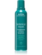 Aveda Botanical Repair™ Strengthening Shampoo šampon za okrepitev las za poškodovane lase 200 ml