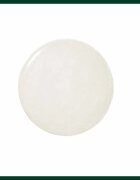 Aveda Botanical Repair™ Strengthening Shampoo šampon za okrepitev las za poškodovane lase 200 ml