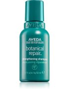 Aveda Botanical Repair™ Strengthening Shampoo šampon za okrepitev las za poškodovane lase 50 ml