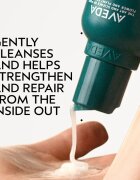 Aveda Botanical Repair™ Strengthening Shampoo šampon za okrepitev las za poškodovane lase 50 ml