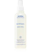 Aveda Brilliant™ Damage Control gladilno pršilo za sušenje s sušilcem za lomljive lase 250 ml