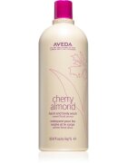 Aveda Cherry Almond Hand and Body Wash hranilni gel za prhanje za roke in telo 1000 ml