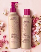 Aveda Cherry Almond Hand and Body Wash hranilni gel za prhanje za roke in telo 1000 ml