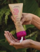 Aveda Cherry Almond Softening Conditioner globinsko hranilni balzam za sijaj in mehkobo las 1000 ml