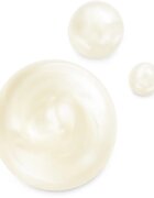 Aveda Cherry Almond Softening Shampoo hranilni šampon za sijaj in mehkobo las 1000 ml